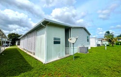 12850 W State rd 84, Davie, FL 33325