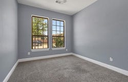 2805 Buckthorn Road, Northlake, TX 76226