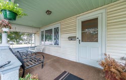 102 E Front, MOUNT MORRIS, IL 61054