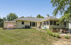 10524 Tidewater Trail, Fort Wayne, IN 46845