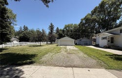 116 N 8th Street, Montevideo, MN 56265