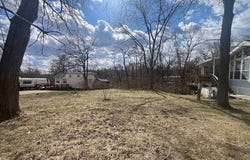2795 E 28th Lot 578 Road, Seneca, IL 61360