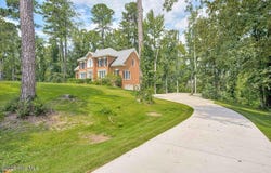 4279 Deerwood Lane E, Evans, GA 30809