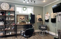 PO Box 906, Platte, SD 57369