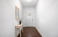 5316 Radford Loop, Fairburn, GA 30213