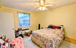 19015 Van Aken Boulevard, Shaker Heights, OH 44122