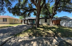 3525 Hilton Drive, Mesquite, TX 75150