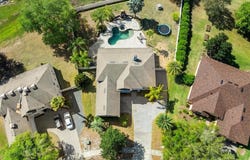 3234 CYPRESS GROVE DR, EUSTIS, FL 32736
