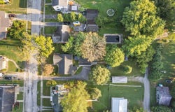 408 N Green Street lot: 0, Georgetown, OH 45121