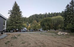 621 S State Ave, Newport, WA 99156