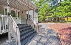 3114 Fairfax Terrace, East Stroudsburg, PA 18301