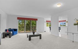 1150 CARMEL CIRCLE, CASSELBERRY, FL 32707