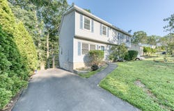 57 Doman Drive, Torrington, CT 06790