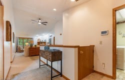 2199 Prestwick Drive, Uniontown, OH 44685