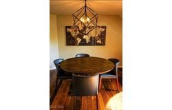 2337 W 11th Street unit: 6, Cleveland, OH 44113
