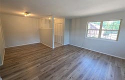 3109 E 25th Place S, Tulsa, OK 74114
