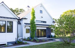 59 Alexander Booker Rd, Falmouth, MA 02536