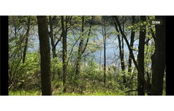 1474 195th Ave, Milltown, WI 54810