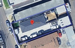 764-766 N Grape St, Escondido, CA 92025