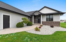 1997 DOBBY Street, DE PERE, WI 54115