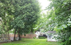 287 South Street, Lockport City, NY 14094