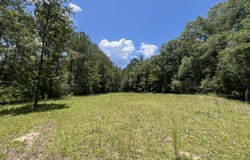 0 Cottonhill Road, Eufaula, AL 36027