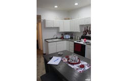 100 N WASHINGTON Street, Salem, IL 62881
