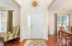 1006 Apogee Drive, Indian Trail, NC 28079
