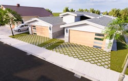44833 San Jacinto Avenue, Palm Desert, CA 92260