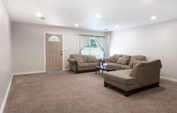 856 Skyline Dr, Chester, SC 29706