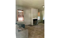 308 S 16th Street, Independence, KS 67301