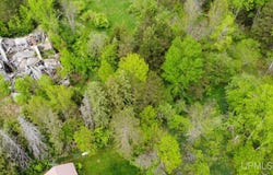 13268 Paynesville, Bruce Crossing, MI 49912