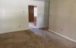 1304 Sycamore Street, Breckenridge, TX 76424
