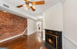 716 4TH STREET NE, WASHINGTON, DC 20002