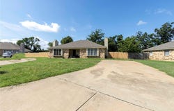 6612 Laura Ann Court, Richland Hills, TX 76118