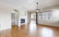 5543 Calgary St, Timnath, CO 80547