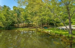0 Stonesthrow Lane, Lookout Mountain, GA 30750