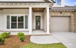 27331 Patch Place Loop, Daphne, AL 36526