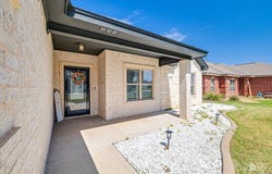 4229 Goodnight Trail, San Angelo, TX 76903