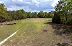 4337 Rutherford Road, Eufaula, AL 36027