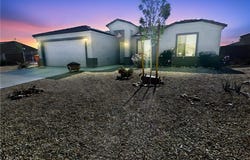 443 S Martinez Road, Golden Valley, AZ 86413