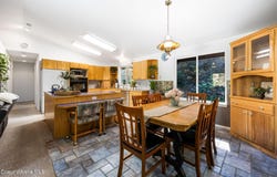 2711 S CARPENTER LOOP, Post Falls, ID 83854