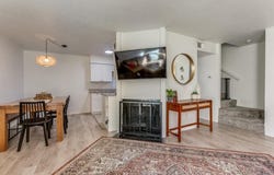 2606 Custer Parkway, Richardson, TX 75080