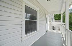37 E C STREET, BRUNSWICK, MD 21716