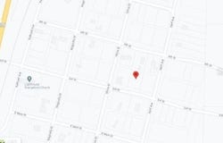 3RD STREET, FOUNTAIN, FL 32438
