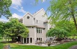 2845 Providence Place, Independence, MN 55359