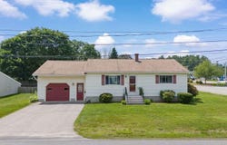 1A Rowland Street, Somersworth, NH 03878