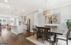 503 PRIEUR Road, FREDERICK, MD 21701