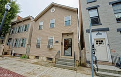 338 4th Street, Troy, NY 12180