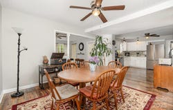 201 Olde Coach Lane, Crouse, NC 28033